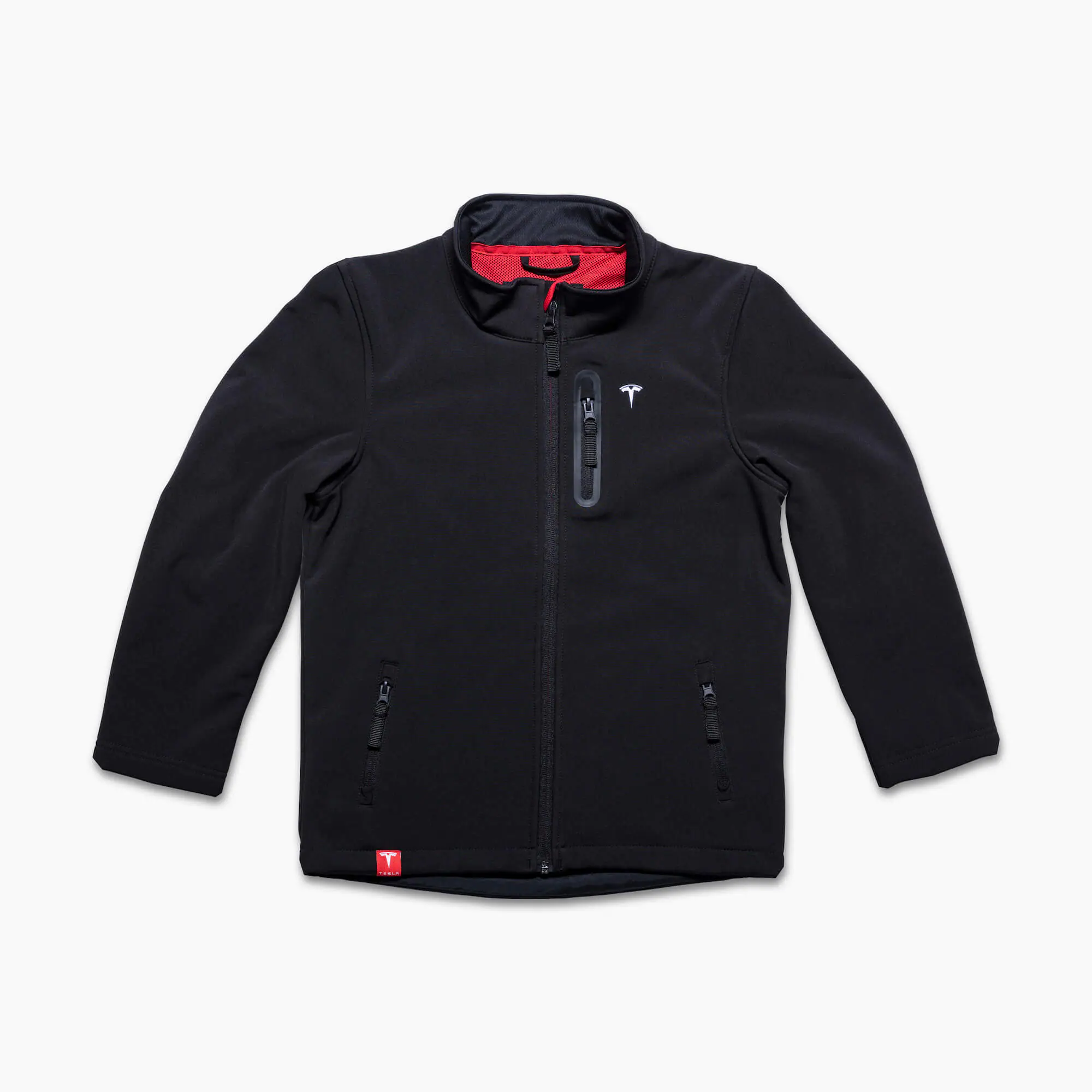 imagen product Kids Corp Jacket