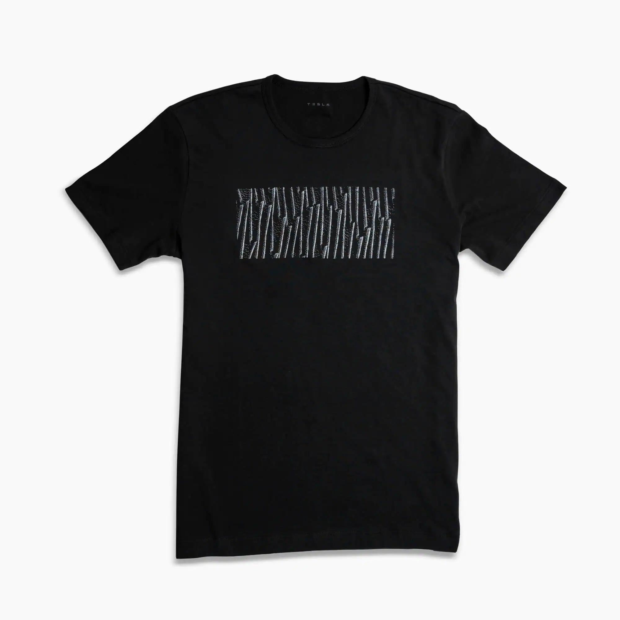 imagen product Men's Battery Day Tee