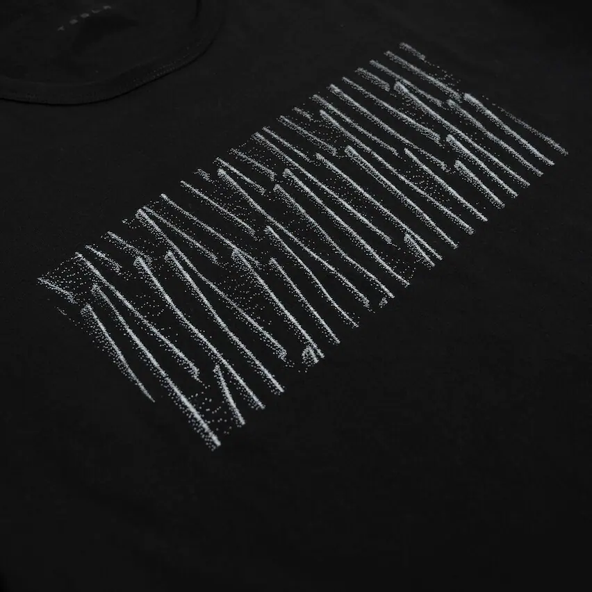 imagen product Men's Battery Day Tee