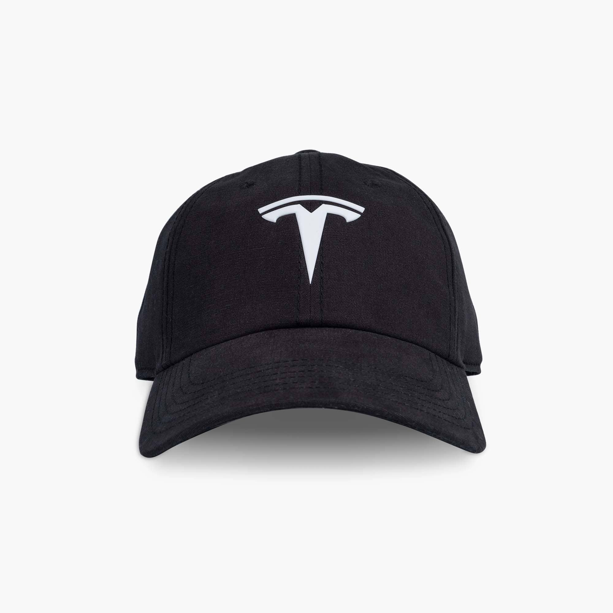 imagen product Relaxed T Logo Hat
