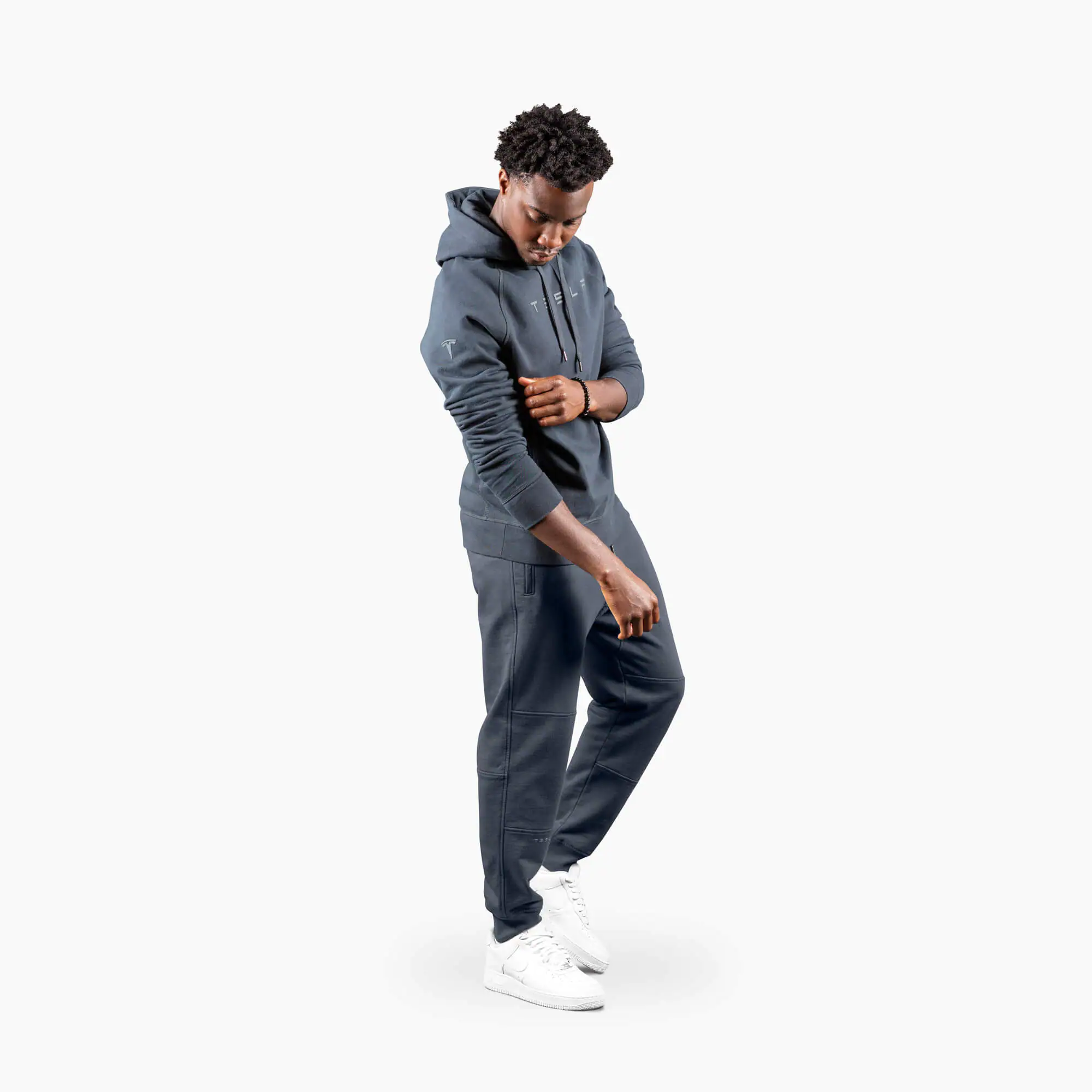 imagen product Chill Pullover Hoodie