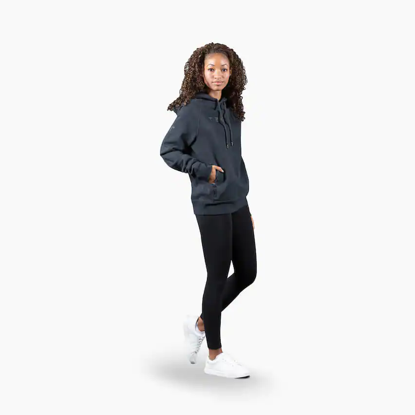 imagen product Chill Pullover Hoodie