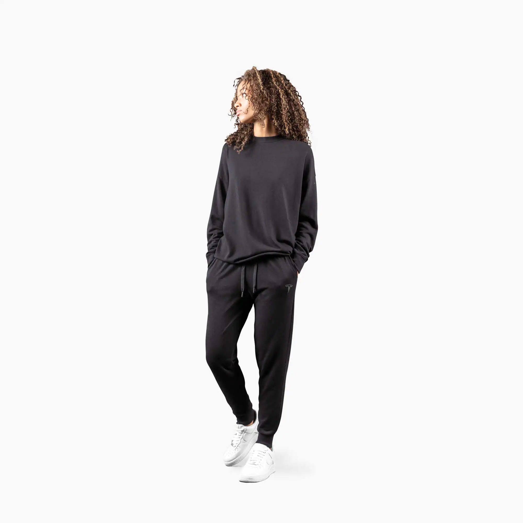 imagen product Women's Raven Joggers