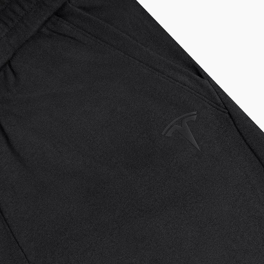 imagen product Women's Raven Joggers