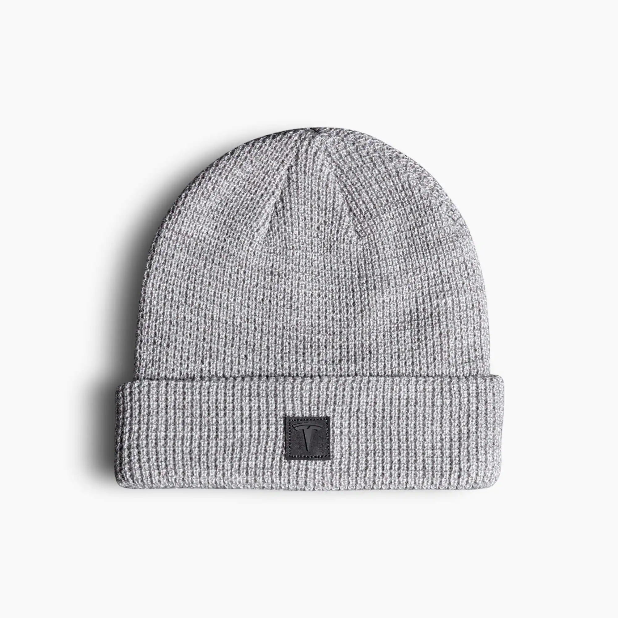 imagen product Thermal Cuffed Beanie