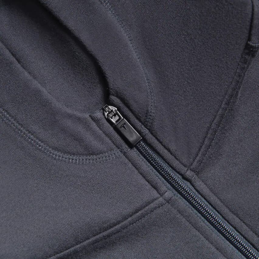 imagen product Men's Chill Full Zip Hoodie