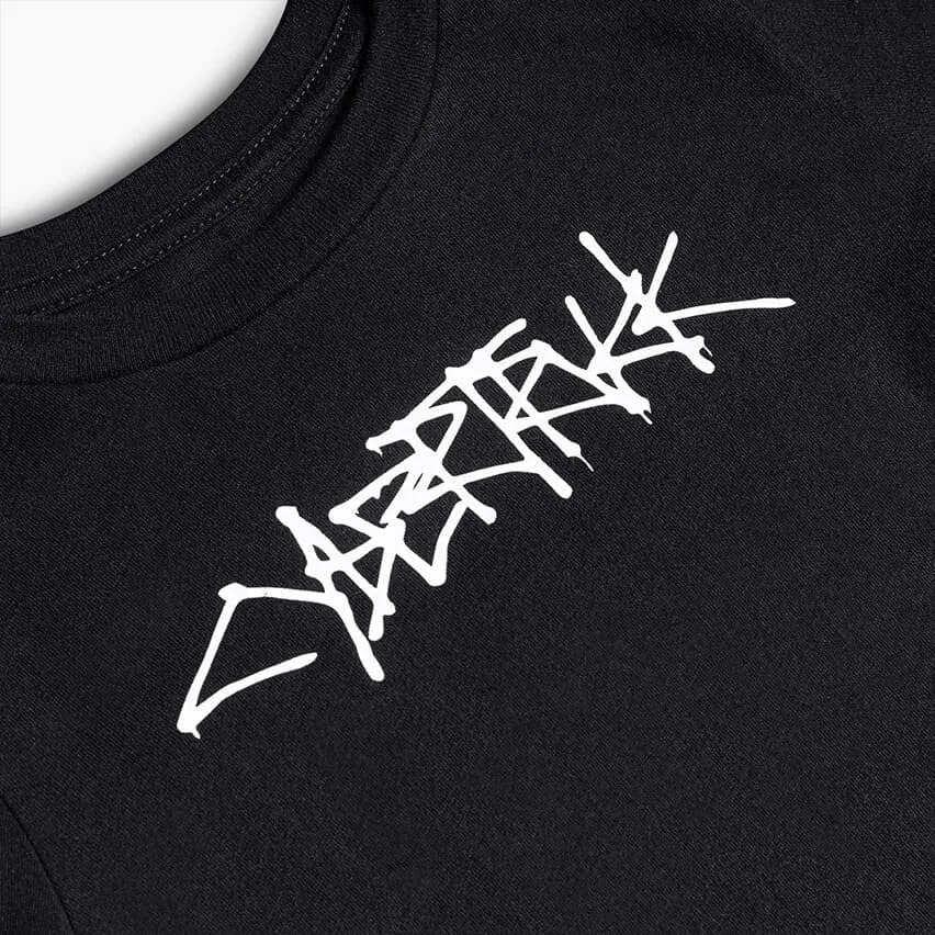imagen product Kids Cybertruck Long Sleeve Tee