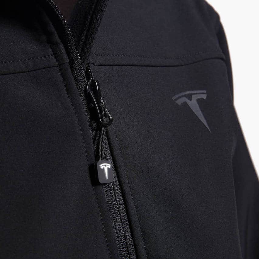 imagen product Women's Corp Jacket