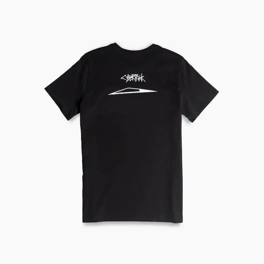 imagen product Men's Cybertruck Owl Tee