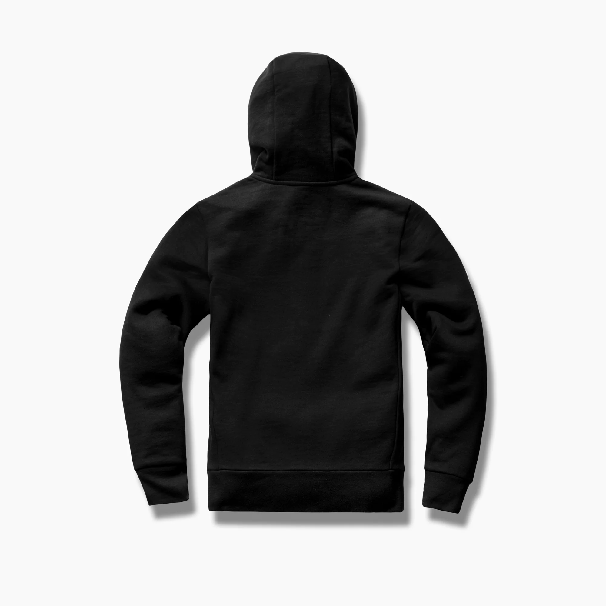 imagen product Cybertruck Graffiti Hoodie