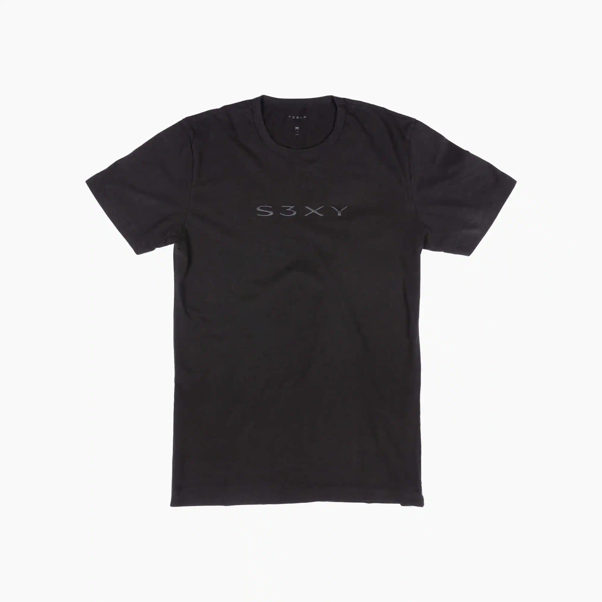 imagen product Men's S3XY Tee